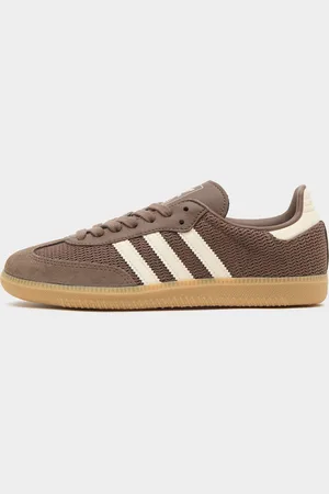 adidas Samba OG para mujer