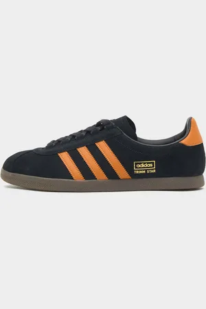 adidas Trimm Star - size? Exclusive Women