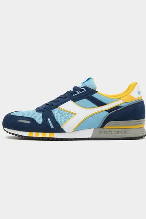 Diadora Titan