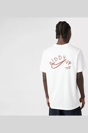 Nike Western States Dri-FIT T-Shirt