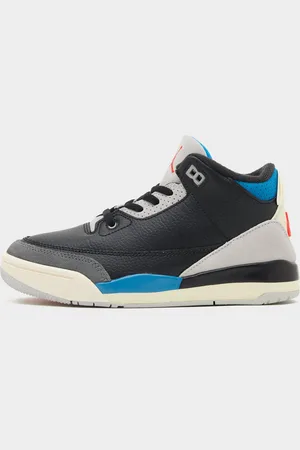 Jordan Air 3 OG 