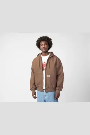 Carhartt OG Active Jacket