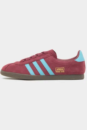 adidas Trimm Star - size? Exclusive Women