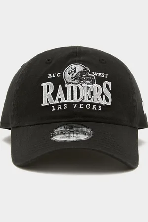 New Era Las Vegas Raiders 9TWENTY Cap