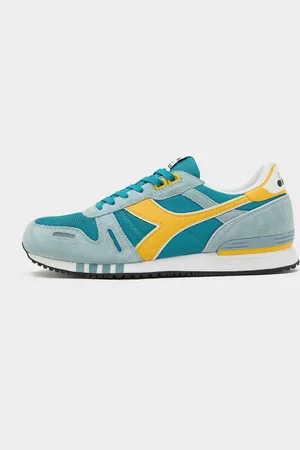 Diadora Titan