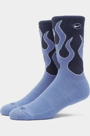 Nike Everyday Plus Crew Socks