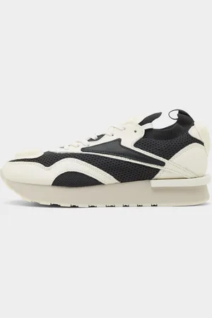 Reebok X HYMNE Classic Nylon