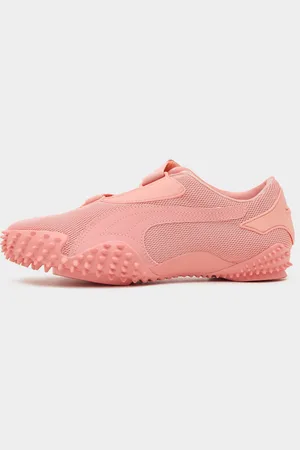 PUMA Mostro Ecstacy Women