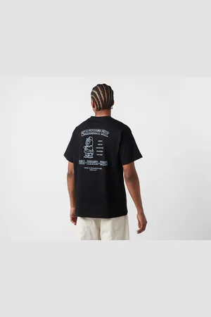 Carhartt Sandwich T-Shirt