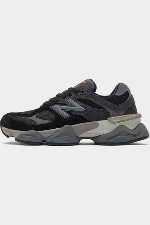 New Balance 9060 para mujer