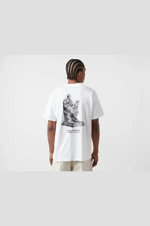 Carhartt Masterpiece T-Shirt