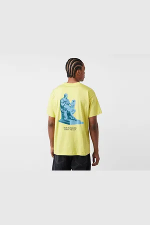 Carhartt Masterpiece T-Shirt