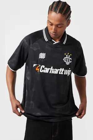 Carhartt Hartts Football