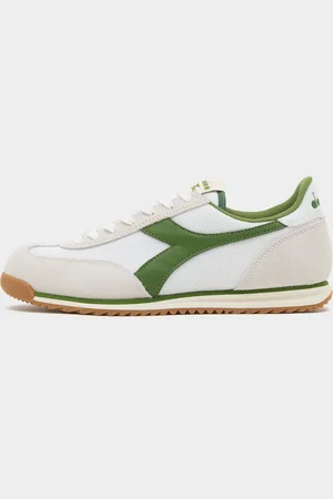 Diadora Cross