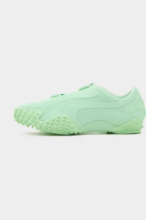 PUMA Mostro Ecstacy Women