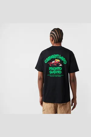 Carhartt Pronto T-Shirt