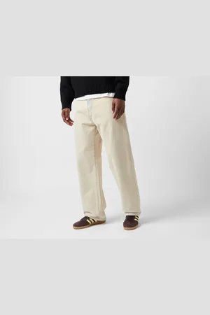 Carhartt Landon Pant