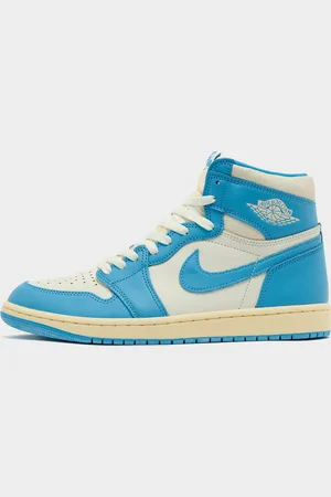 Jordan Air 1 High OG 