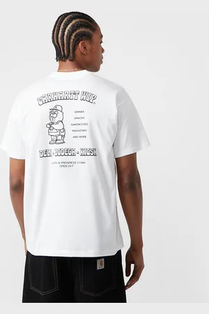 Carhartt Sandwich T-Shirt