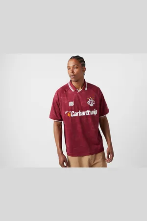Carhartt Hartts Football