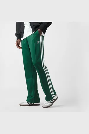 adidas Pantalón de chándal Adicolor Flare
