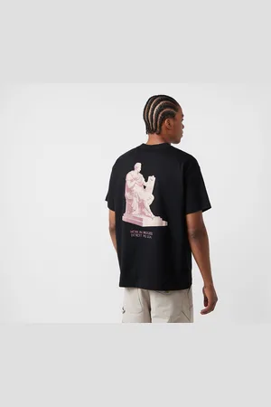 Carhartt Masterpiece T-Shirt