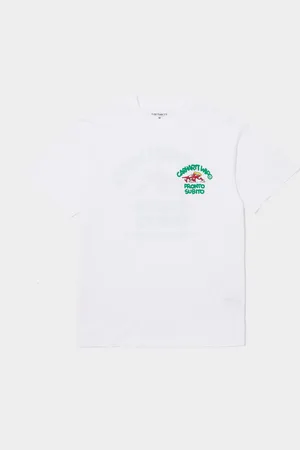 Carhartt Pronto T-Shirt