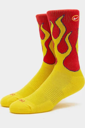 Nike Everyday Plus Crew Socks