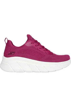 Alpargatas Cunas Skechers para Mujer en Rebajas Outlet Online FASHIOLA.es