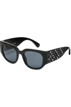 Skechers Geometric gafas de sol en