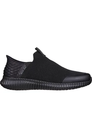 Skechers Slip-ins Work: Cessnock - Rylind en , talla 40