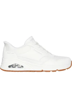 Skechers Slip-ins: Uno - Banksia en , talla 36