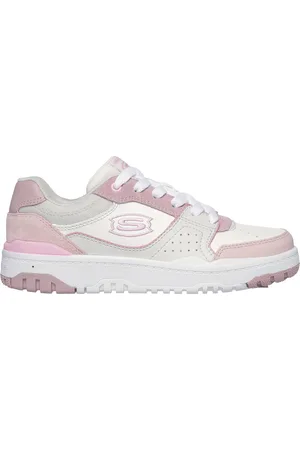 Skechers Niña SKX-228 en , talla 36.5