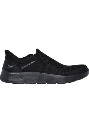 Skechers Slip-ins: GO WALK Flex - Ojai en , talla 39.5, Vegan