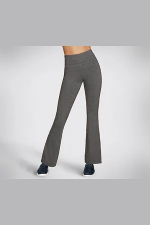 Skechers Apparel GOWALK Evolution Pant en , talla XS
