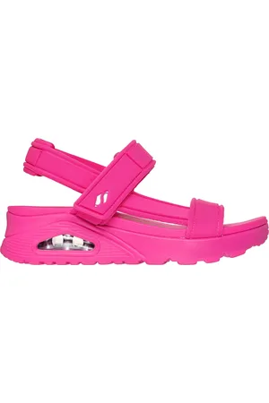 Skechers Uno - Fun Stand en , talla 36, Vegan