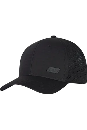 Skechers Heritage S gorra de béisbol en