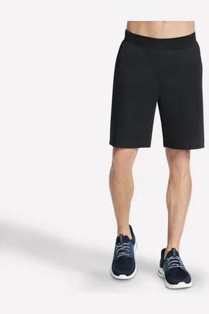 Skechers Explorer 9 Inch pantalones cortos en , talla Pequeña