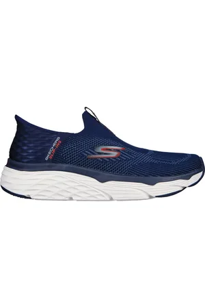 Skechers Slip-ins: Max Cushioning - Advantageous en , talla 42.5