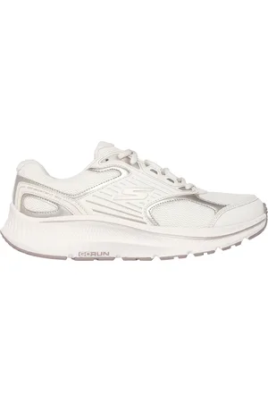 Skechers GO RUN Consistent 2.0 - Advantage en , talla 35, Vegan