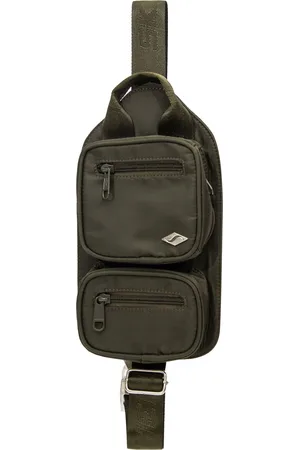 Skechers Accessories Setter Waist Pack en