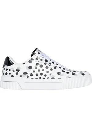 Skechers Jade - On The Dot en /Negro, talla 36