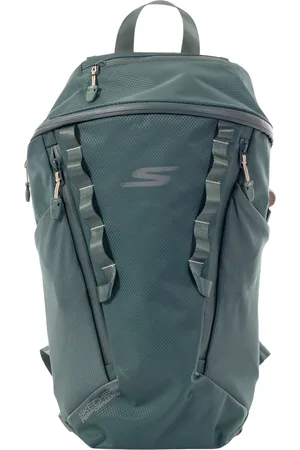 Skechers Hikers mochila en