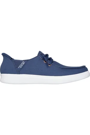 Skechers Slip-ins: BOBS Skip Cute - Spot Twist en , talla 37, Vegan