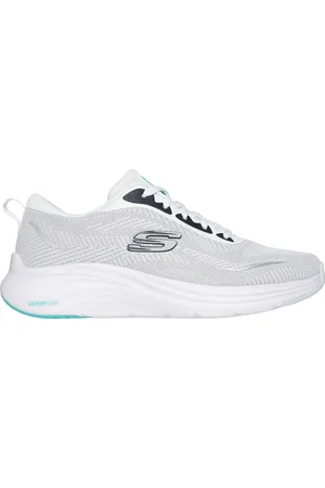 Skechers Vapor Foam - Smooth Ride en /Negro, talla 36, Vegan