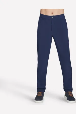 Skechers The GO WALK Everywhere Pant en , talla 52