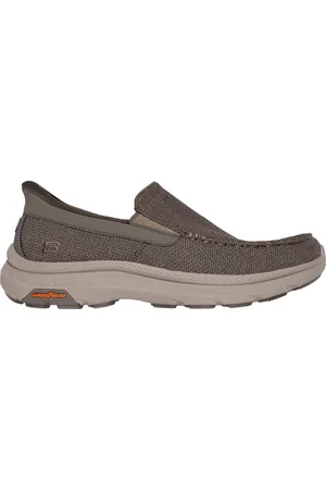 Skechers Slip-ins: Pollard - Wilfred en , talla 39.5