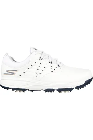 Skechers GO GOLF Pro V.2 en /Navy, talla 37