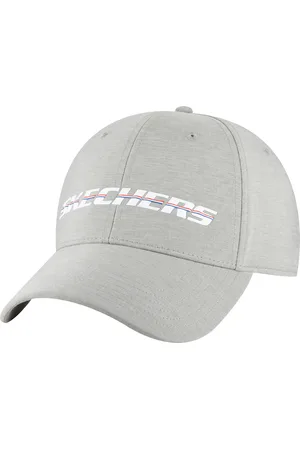 Skechers Booming gorra de béisbol en CeHombreto