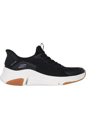 Skechers Slip-ins: BOBS Sport Sparrow 2.0 - Rising Clout en , talla 35